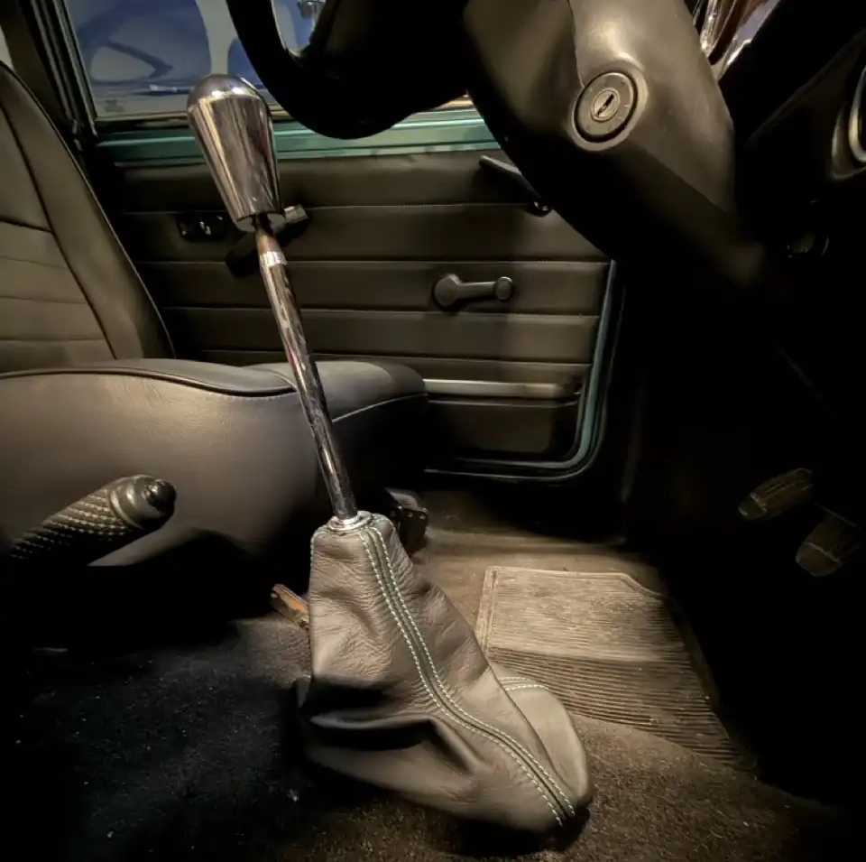 img-contenu (1) Large 2