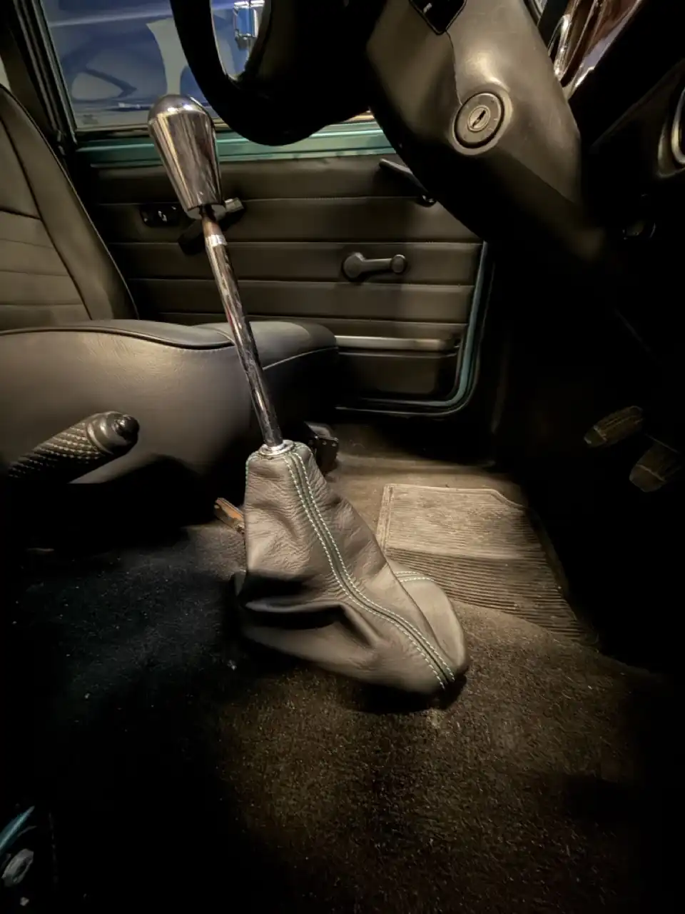 img-contenu (1) Large 2