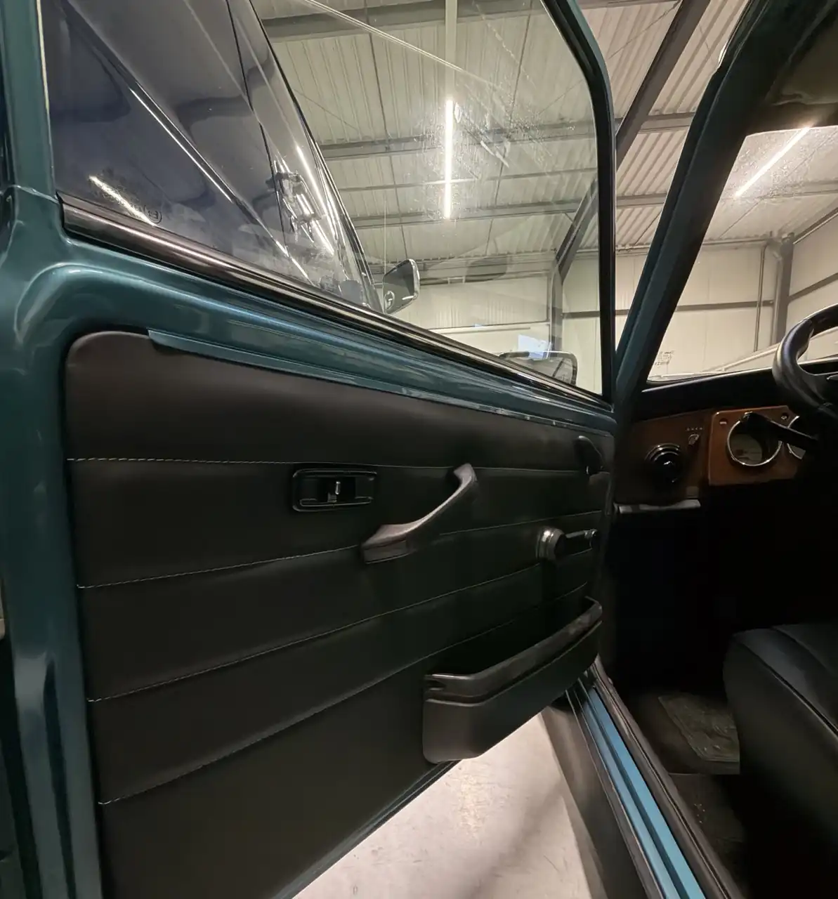 img-contenu (1) Large