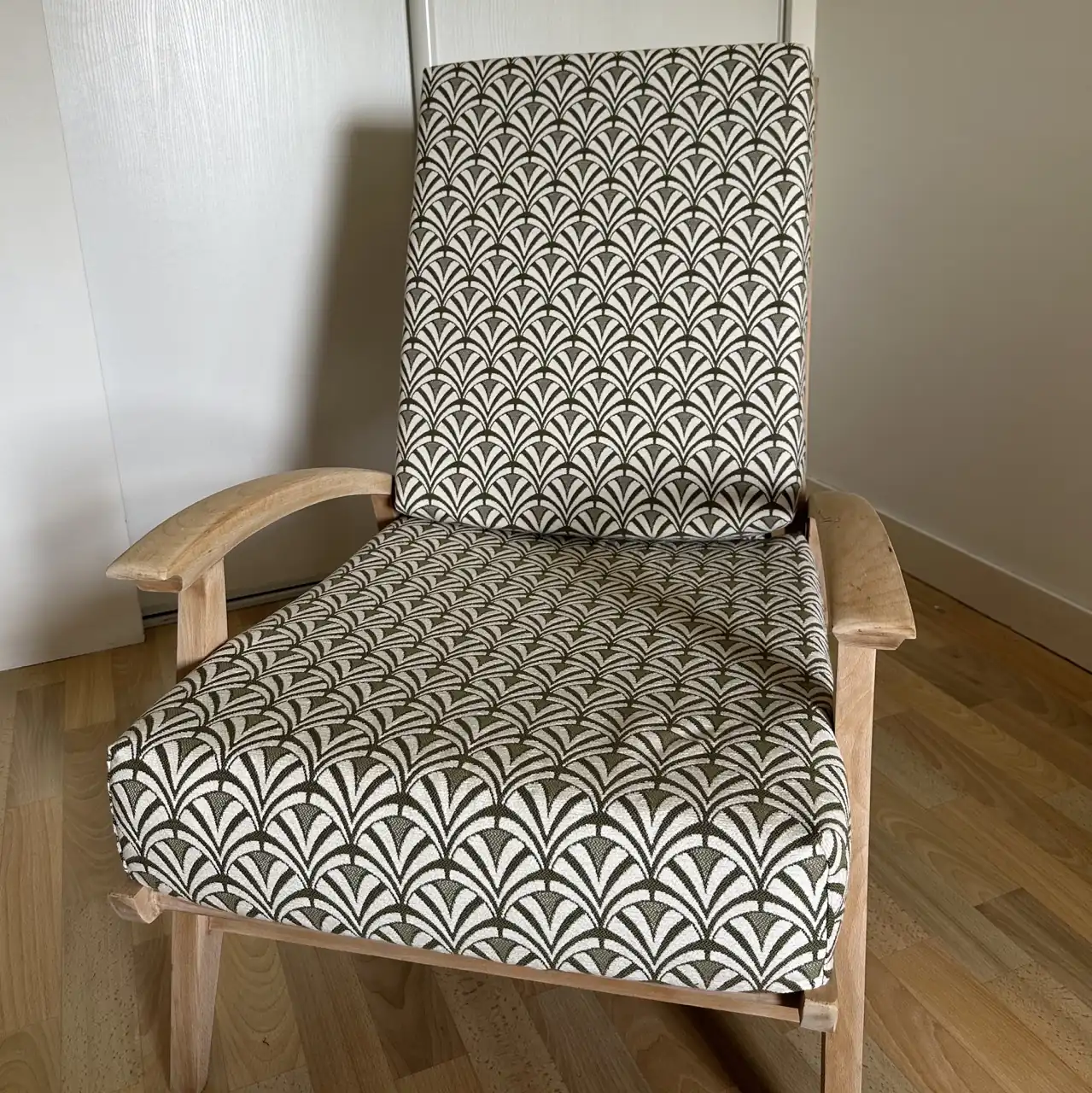 img-contenu (2) Large 2