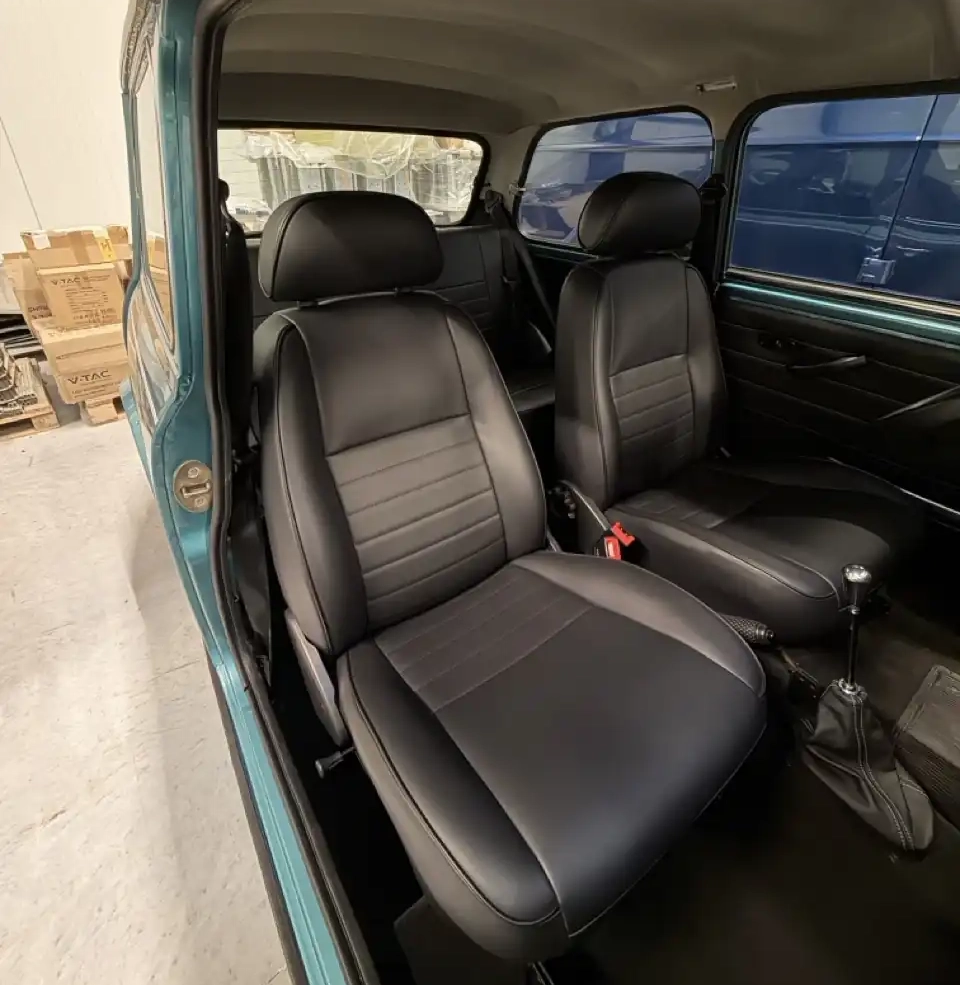 img-contenu (2) Large