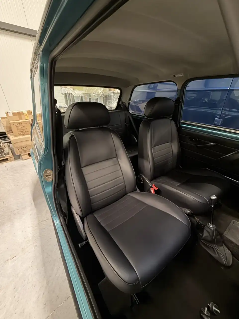 img-contenu (2) Large